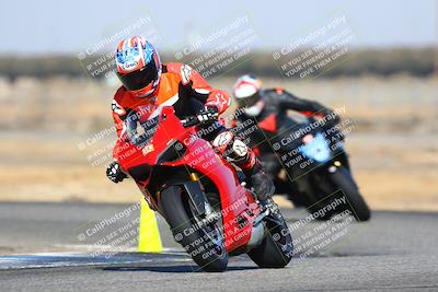 media/Nov-04-2024-Lets Ride (Mon) [[79339e1933]]/B Group/1020am (Sweeper)/